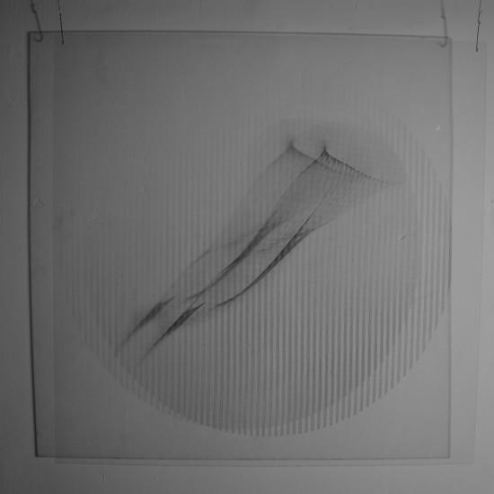 Reflection [ 12 ]